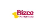 Bizce