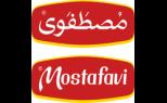 مصطفوی