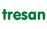 Tresan