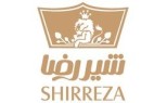 شیررضا