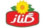 گلناز