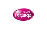 موسوی