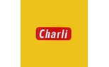 چارلی