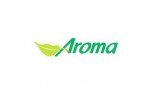 aroma cosmetics
