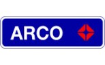 Arco