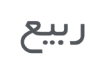 ربیع