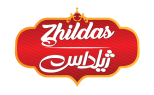 ژیلداس