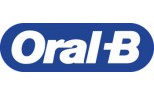Oral-B