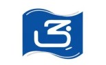 جی