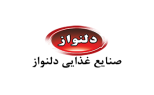 دلنواز