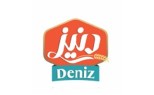 دنیز