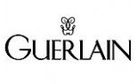 Guerlain