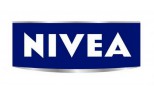 Nivea