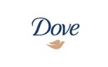 Dove