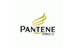 Pantene
