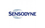 sensodyne