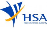 HSA UK