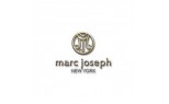 Marc Joseph