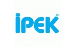 Ipek