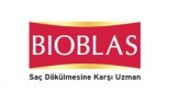 BIOBLAS