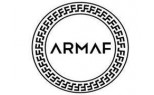 Armaf
