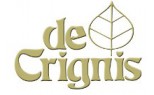 de crignis cosmetic‬‏