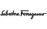 Salvatore Ferragamo 