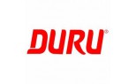 Duru