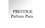 Prestige Parfums