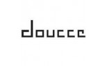 Doucce