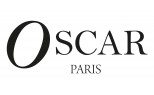 Oscar paris