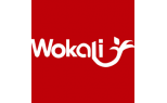 wokali