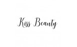 kiss beauty