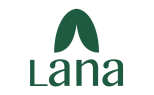 Lana