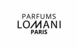 Lomani paris