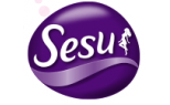 Sesu