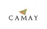 Camay
