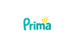 Prima