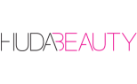 HUDA BEAUTY