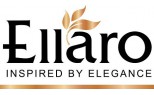 Ellaro