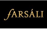 Farsali
