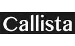 Callista