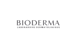 Bioderma