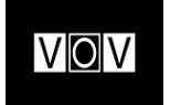 vov