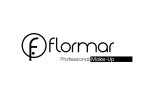 Flormar