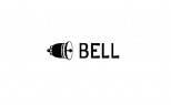Bell
