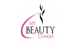 Clinique Beauty