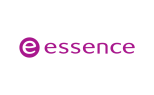 Essence