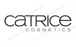 Catrice