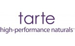 Tarte